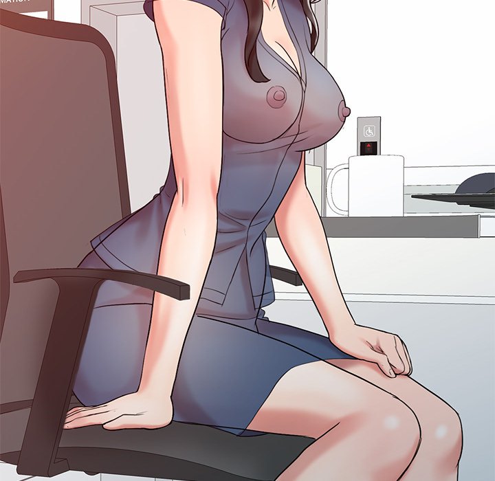 The Hand of Legend - Chapter 11 [photo 59] - MangaPorn