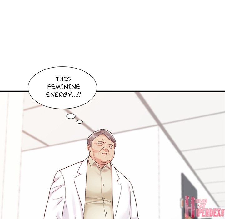 The Hand of Legend - Chapter 11 [photo 61] - MangaPorn