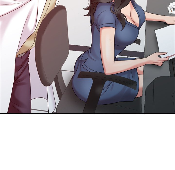 The Hand of Legend - Chapter 11 [photo 66] - MangaPorn