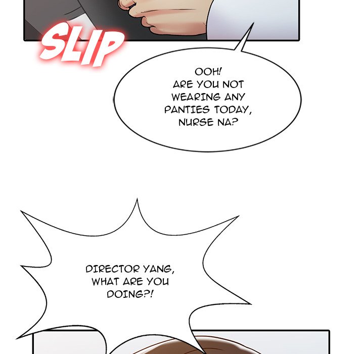 The Hand of Legend - Chapter 11 [photo 68] - MangaPorn