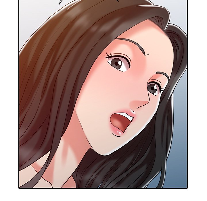 The Hand of Legend - Chapter 11 [photo 69] - MangaPorn