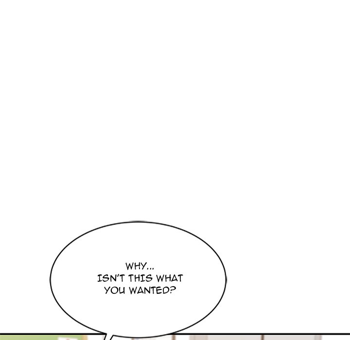 The Hand of Legend - Chapter 11 [photo 70] - MangaPorn