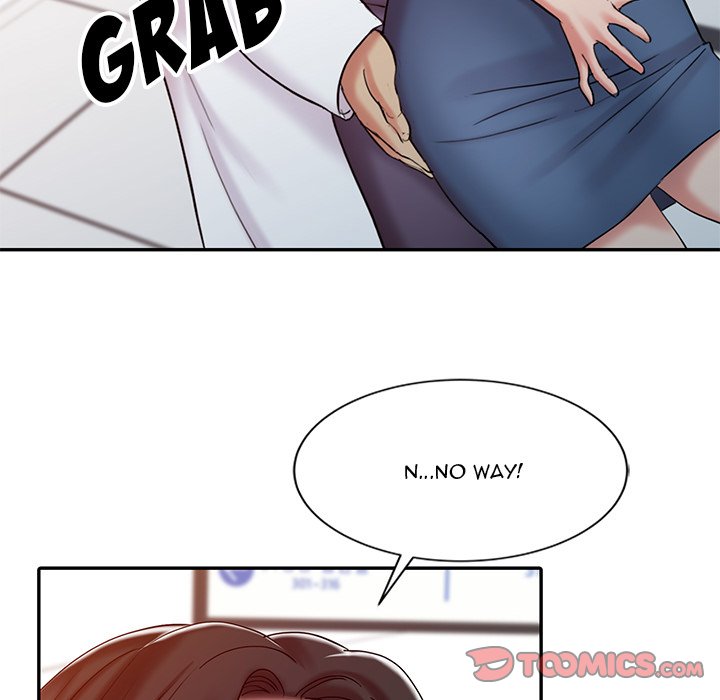 The Hand of Legend - Chapter 11 [photo 72] - MangaPorn