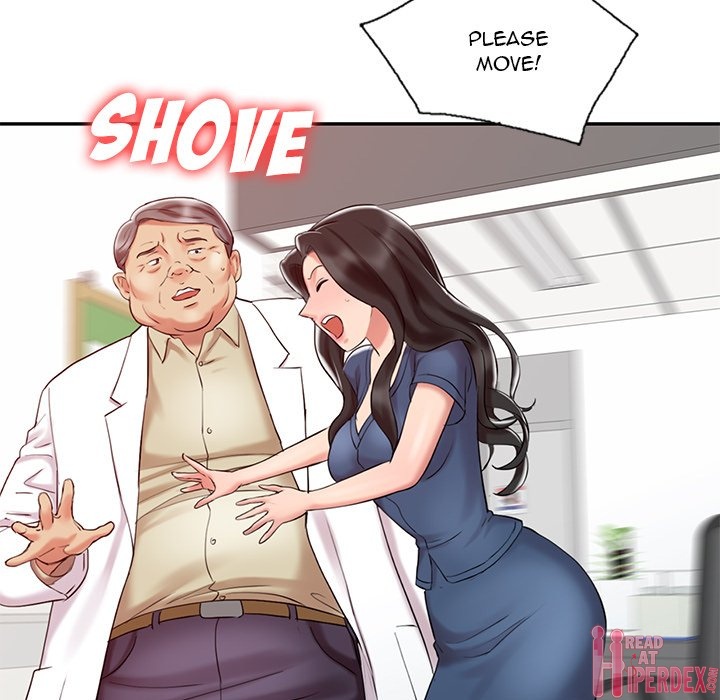 The Hand of Legend - Chapter 11 [photo 76] - MangaPorn