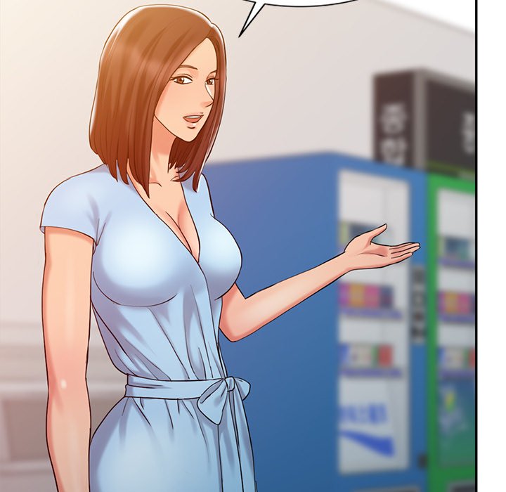 The Hand of Legend - Chapter 11 [photo 8] - MangaPorn