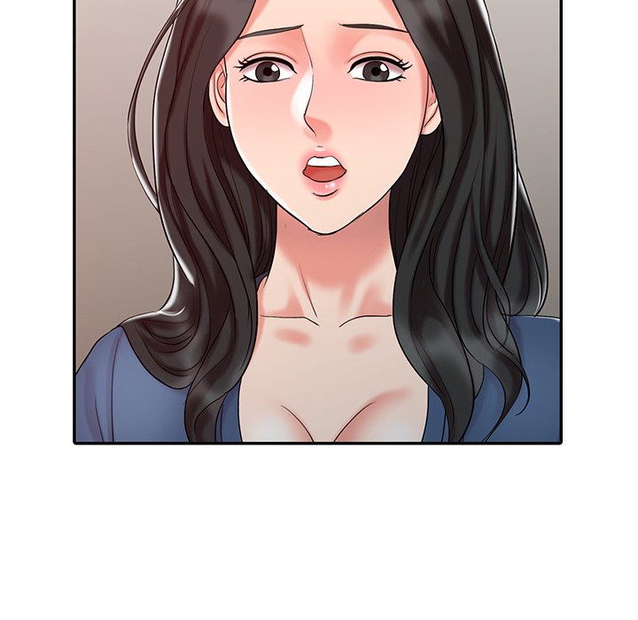 The Hand of Legend - Chapter 11 [photo 81] - MangaPorn