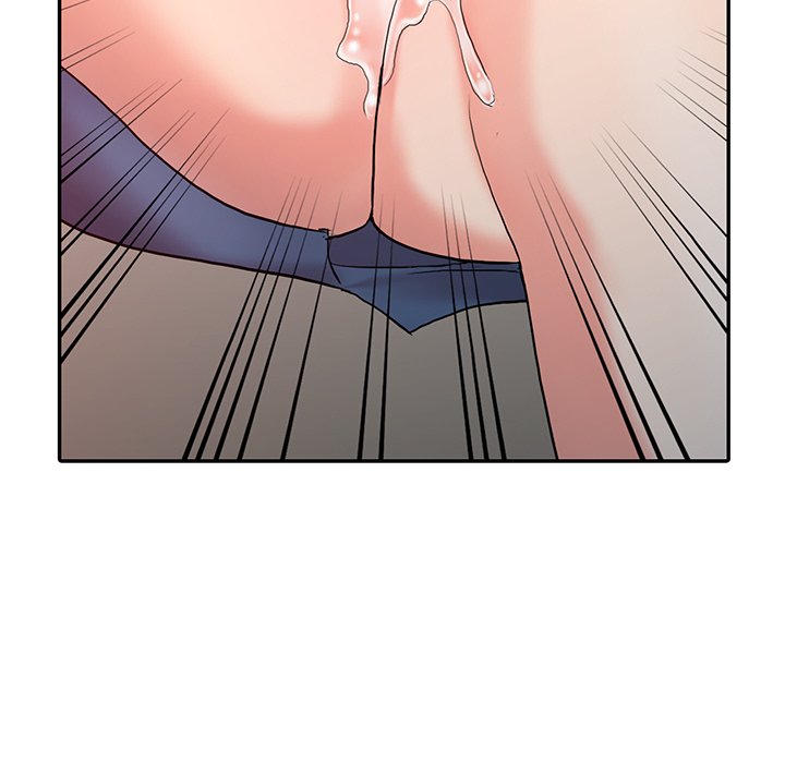 The Hand of Legend - Chapter 11 [photo 83] - MangaPorn