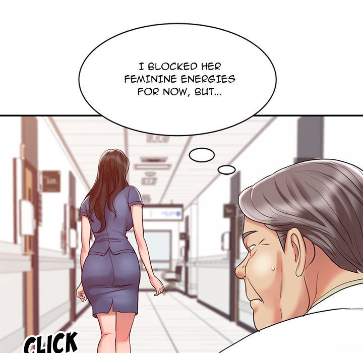 The Hand of Legend - Chapter 11 [photo 84] - MangaPorn