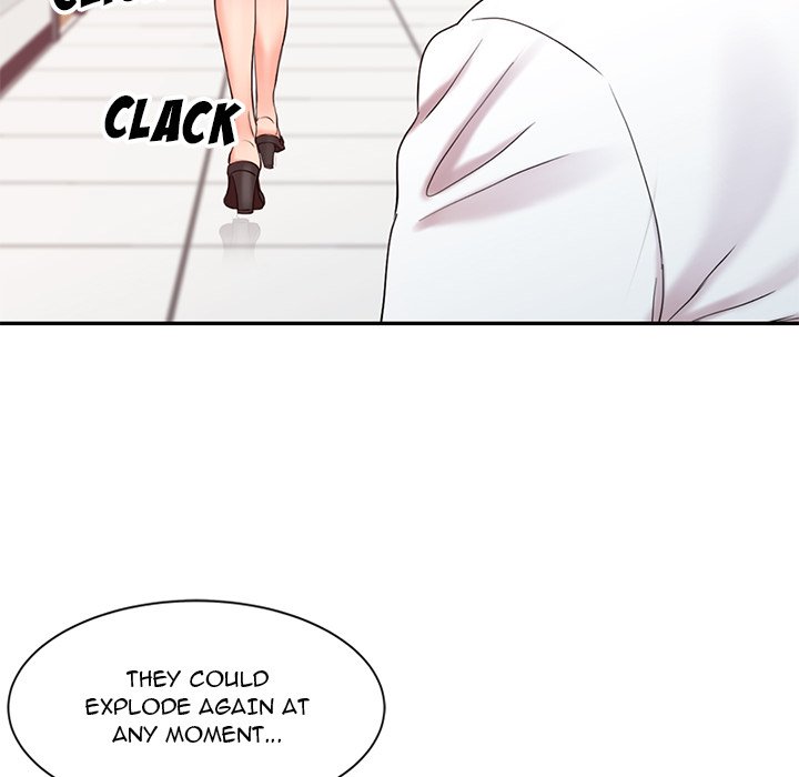 The Hand of Legend - Chapter 11 [photo 85] - MangaPorn