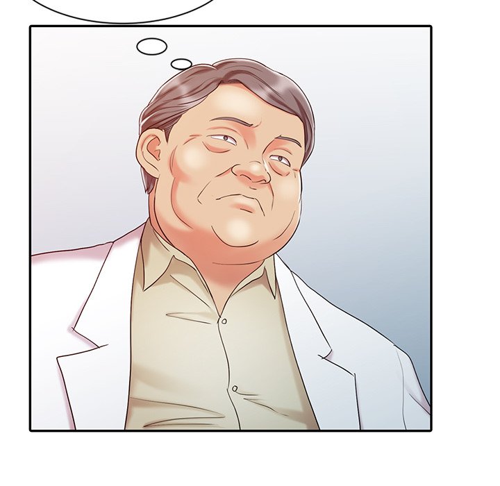 The Hand of Legend - Chapter 11 [photo 86] - MangaPorn