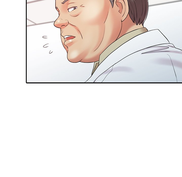 The Hand of Legend - Chapter 11 [photo 88] - MangaPorn