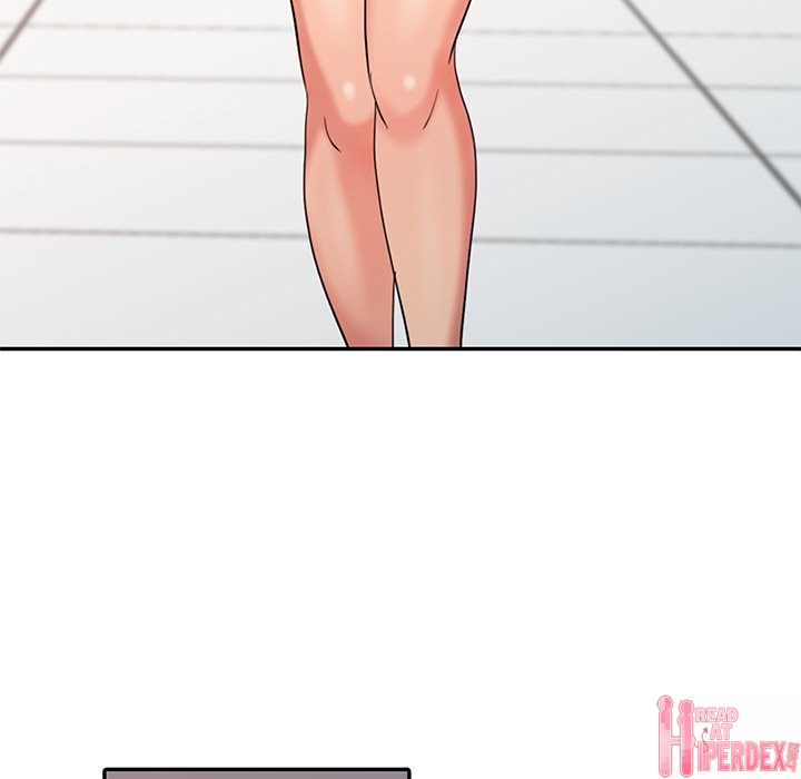 The Hand of Legend - Chapter 11 [photo 91] - MangaPorn