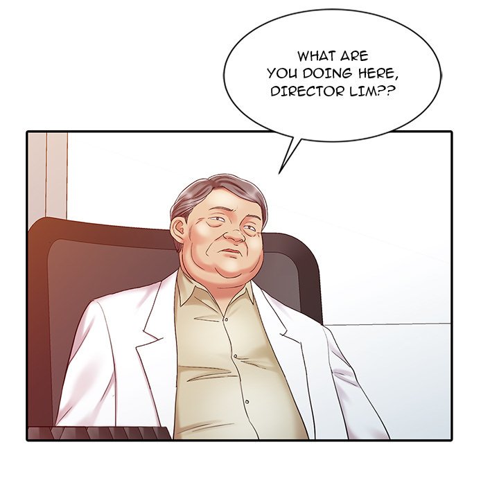 The Hand of Legend - Chapter 11 [photo 93] - MangaPorn