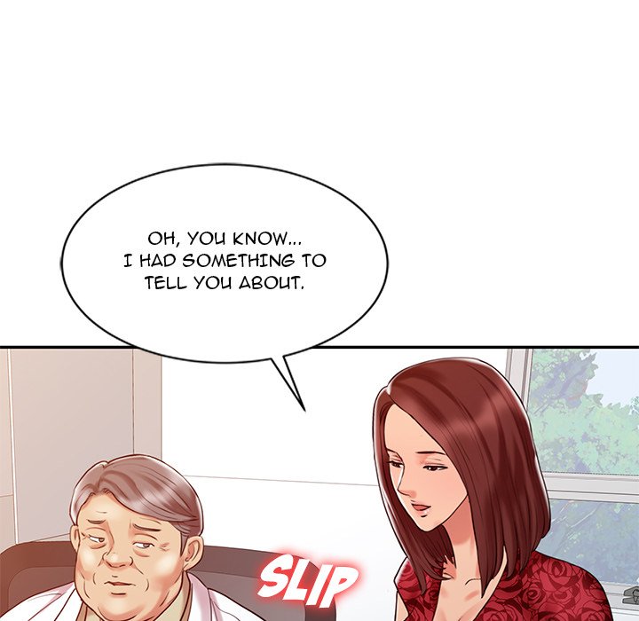 The Hand of Legend - Chapter 11 [photo 94] - MangaPorn