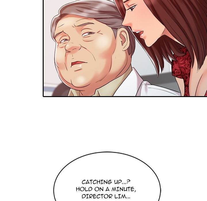 The Hand of Legend - Chapter 11 [photo 96] - MangaPorn