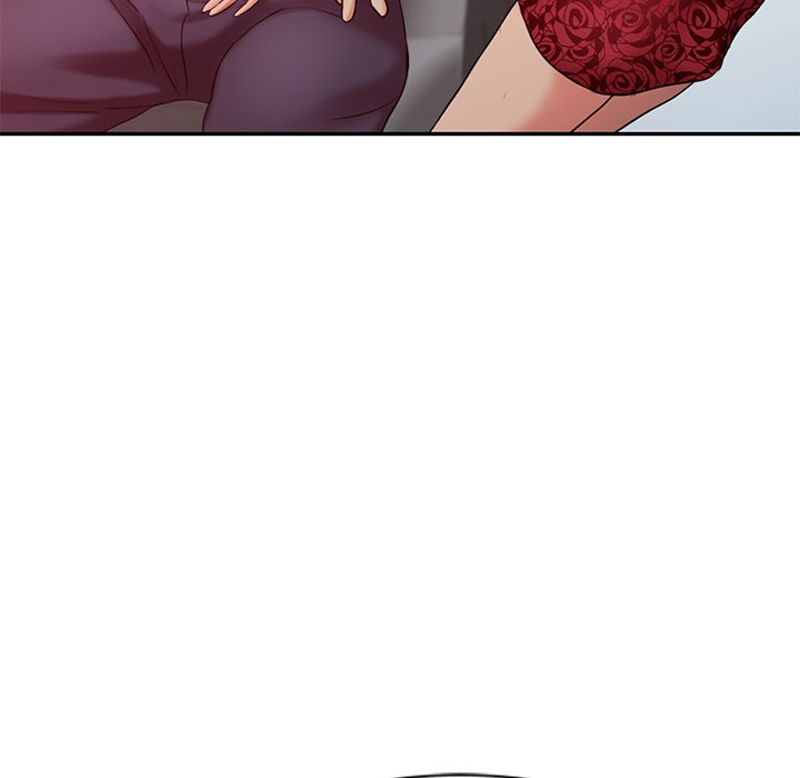 The Hand of Legend - Chapter 11 [photo 98] - MangaPorn