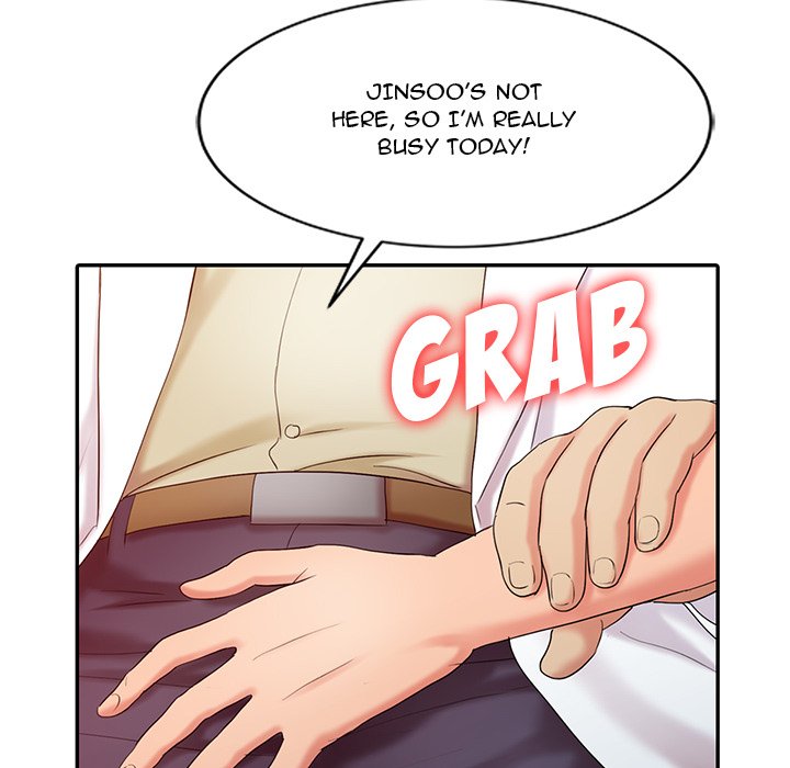 The Hand of Legend - Chapter 11 [photo 99] - MangaPorn