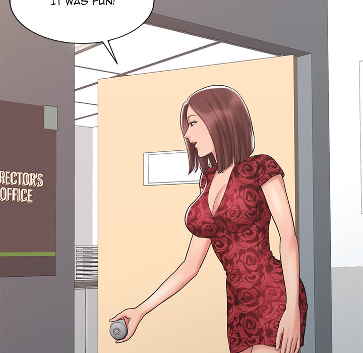 The Hand of Legend - Chapter 12 [photo 100] - MangaPorn