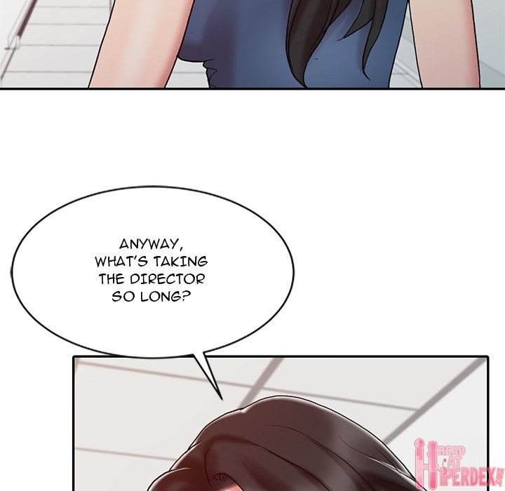 The Hand of Legend - Chapter 12 [photo 111] - MangaPorn