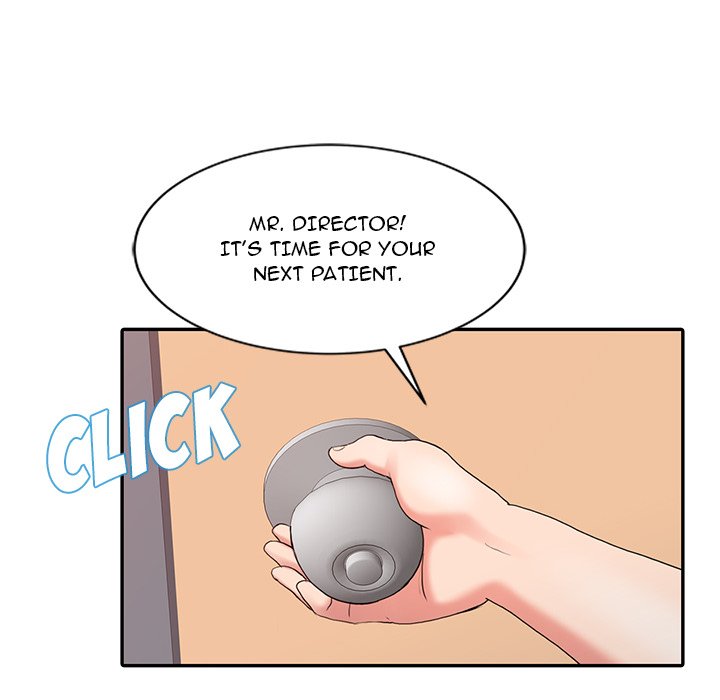 The Hand of Legend - Chapter 12 [photo 113] - MangaPorn