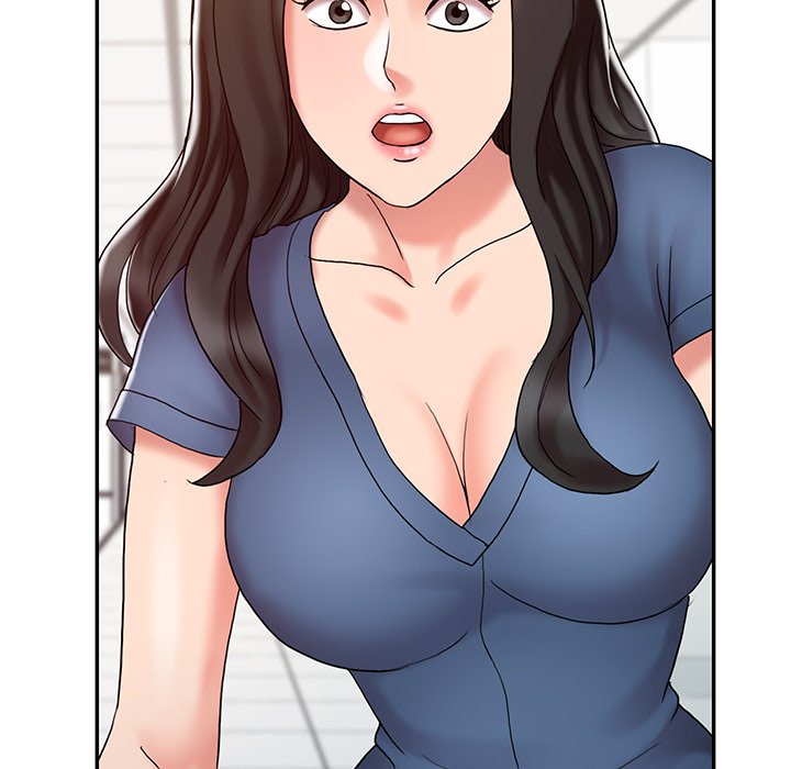 The Hand of Legend - Chapter 12 [photo 115] - MangaPorn