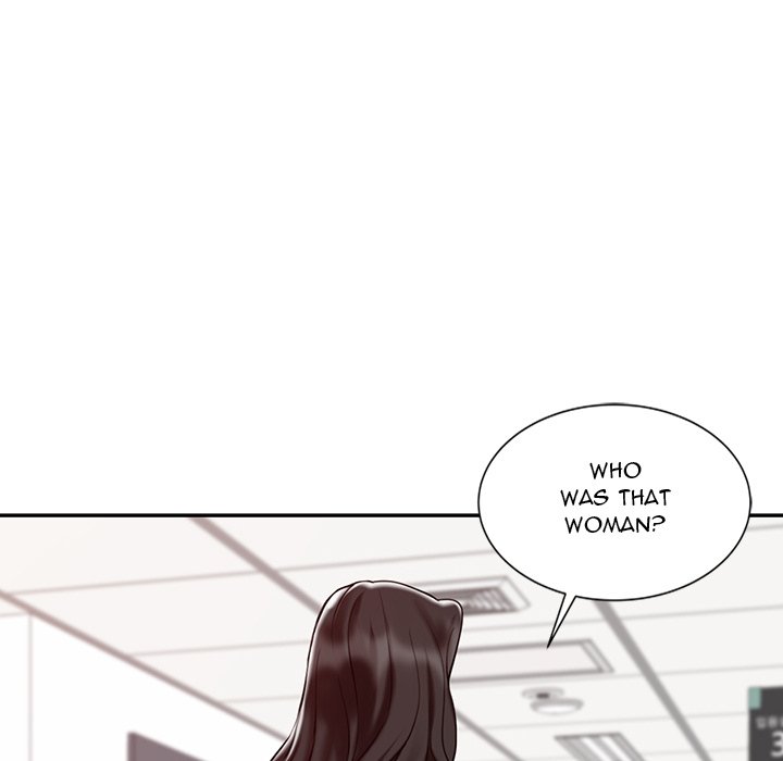 The Hand of Legend - Chapter 12 [photo 15] - MangaPorn