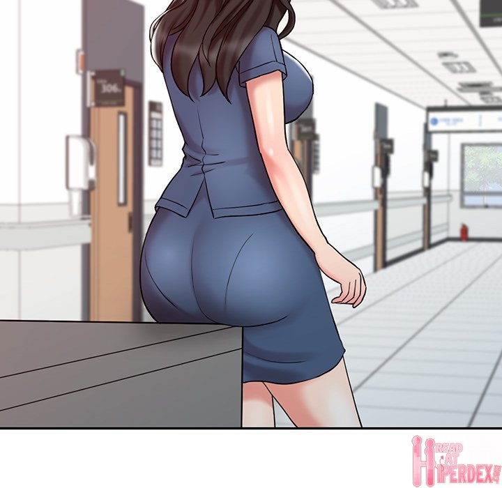 The Hand of Legend - Chapter 12 [photo 16] - MangaPorn