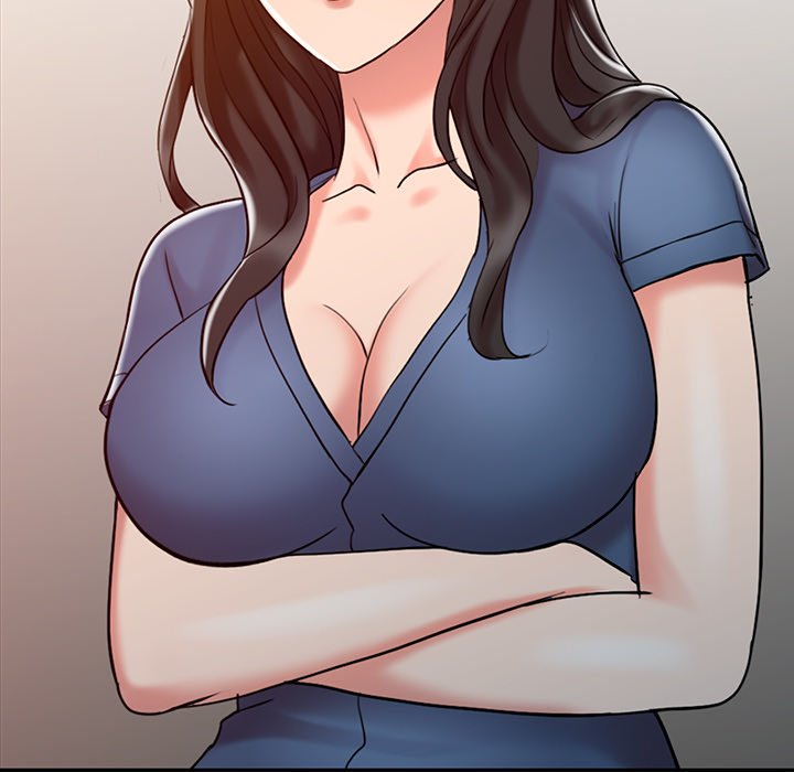 The Hand of Legend - Chapter 12 [photo 18] - MangaPorn