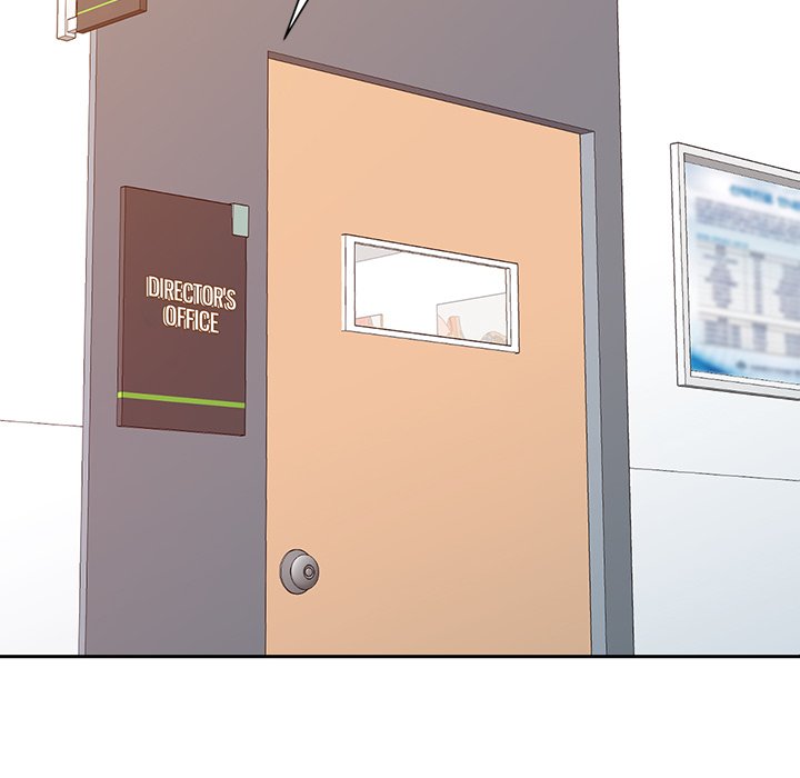 The Hand of Legend - Chapter 12 [photo 20] - MangaPorn