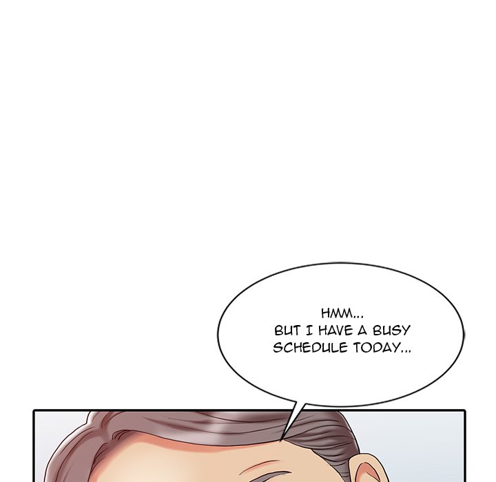 The Hand of Legend - Chapter 12 [photo 23] - MangaPorn