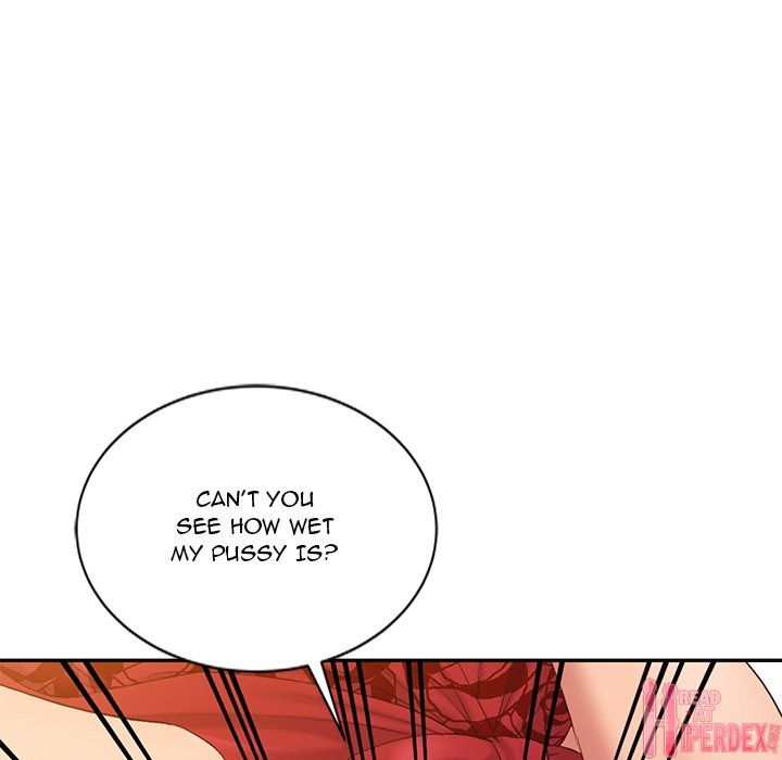 The Hand of Legend - Chapter 12 [photo 27] - MangaPorn