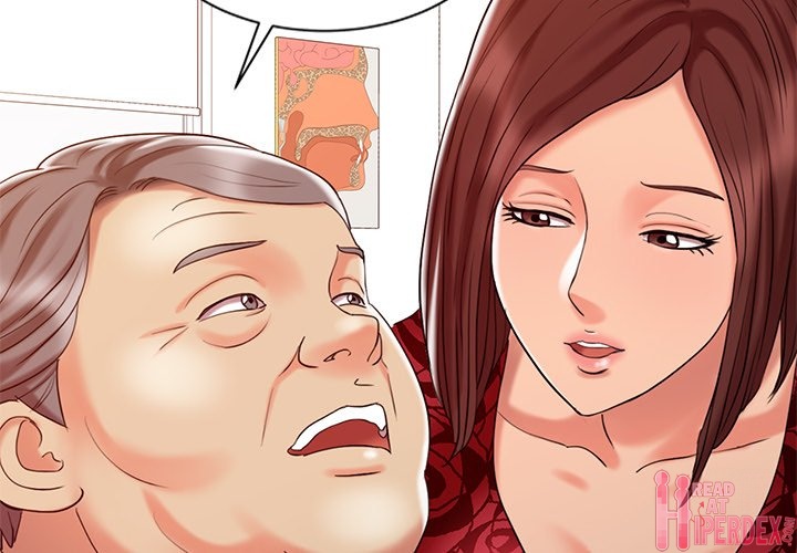 The Hand of Legend - Chapter 12 [photo 4] - MangaPorn