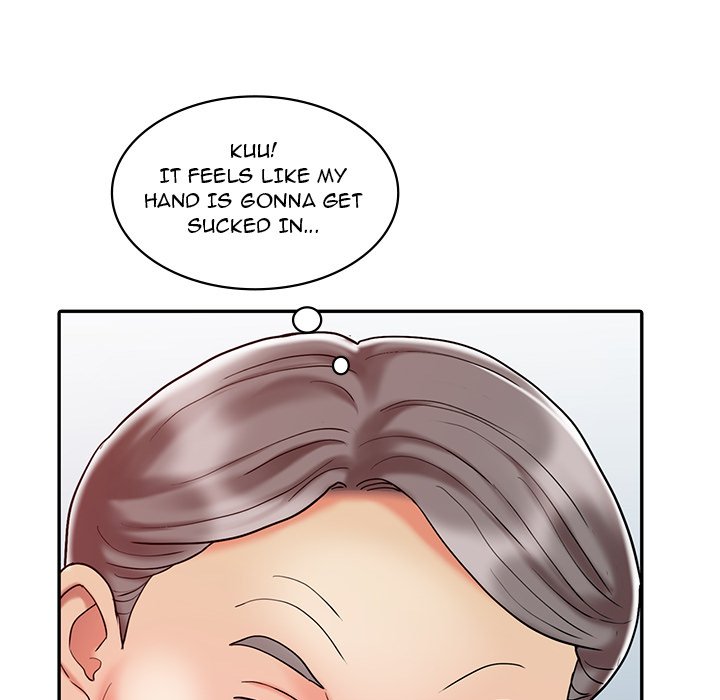 The Hand of Legend - Chapter 12 [photo 40] - MangaPorn