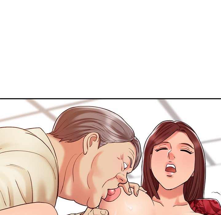 The Hand of Legend - Chapter 12 [photo 42] - MangaPorn