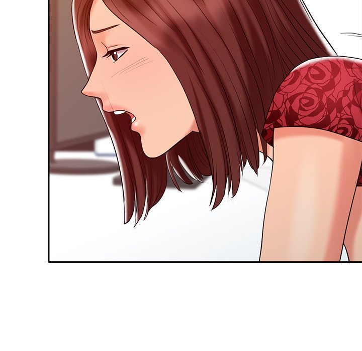 The Hand of Legend - Chapter 12 [photo 57] - MangaPorn