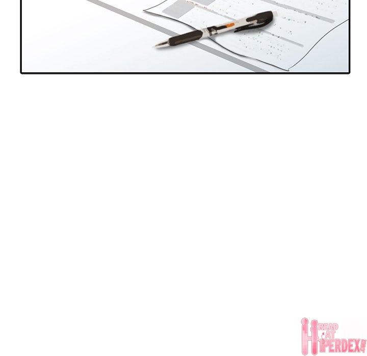 The Hand of Legend - Chapter 12 [photo 61] - MangaPorn