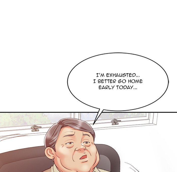 The Hand of Legend - Chapter 12 [photo 73] - MangaPorn