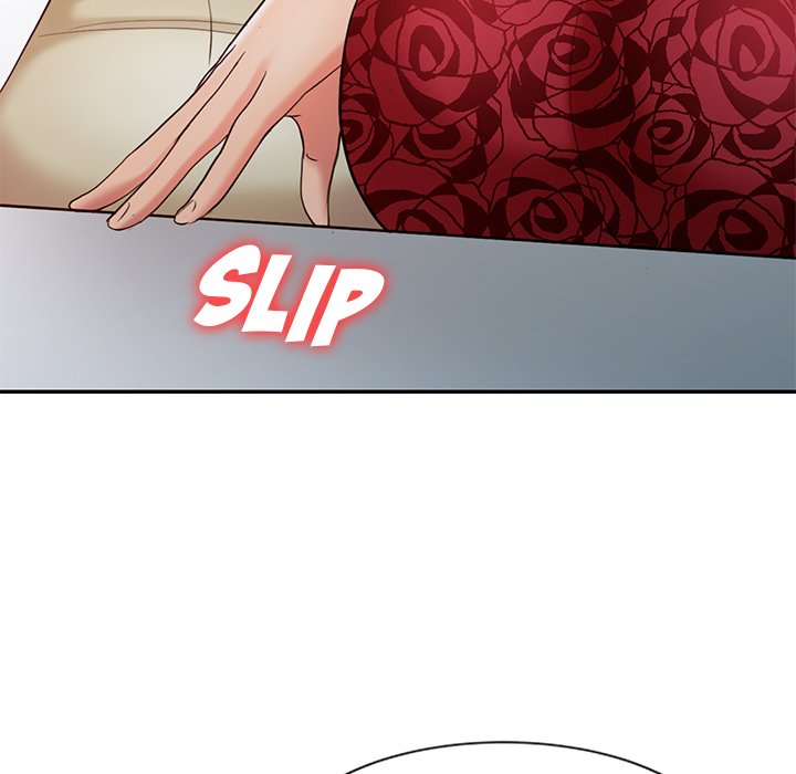 The Hand of Legend - Chapter 12 [photo 8] - MangaPorn