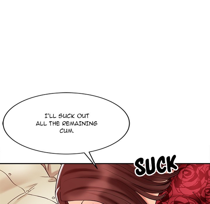 The Hand of Legend - Chapter 12 [photo 89] - MangaPorn