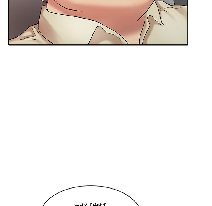 The Hand of Legend - Chapter 12 [photo 92] - MangaPorn