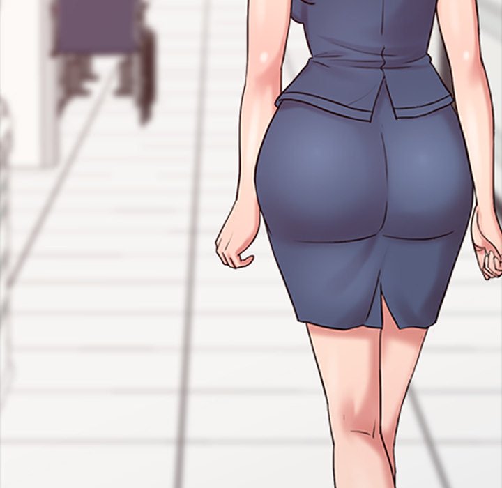 The Hand of Legend - Chapter 12 [photo 94] - MangaPorn