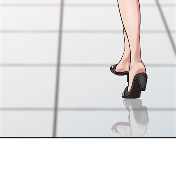 The Hand of Legend - Chapter 12 [photo 95] - MangaPorn