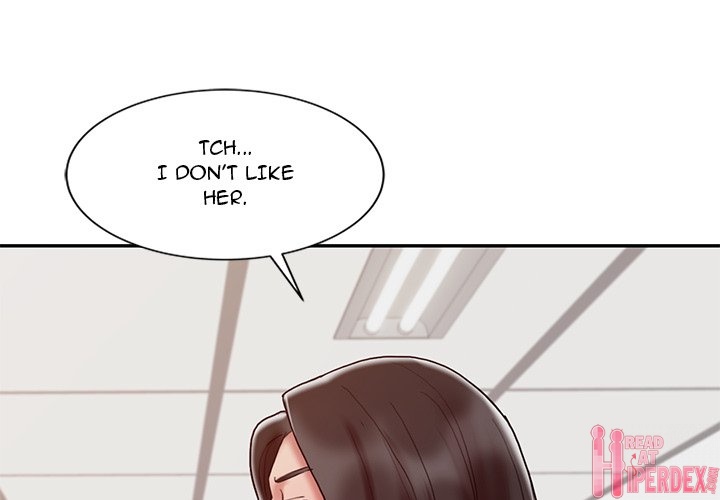 The Hand of Legend - Chapter 13 [photo 1] - MangaPorn