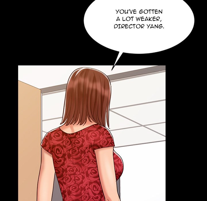 The Hand of Legend - Chapter 13 [photo 100] - MangaPorn