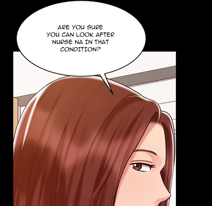 The Hand of Legend - Chapter 13 [photo 103] - MangaPorn