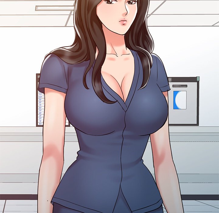 The Hand of Legend - Chapter 13 [photo 108] - MangaPorn