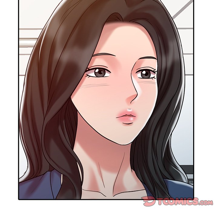 The Hand of Legend - Chapter 13 [photo 110] - MangaPorn
