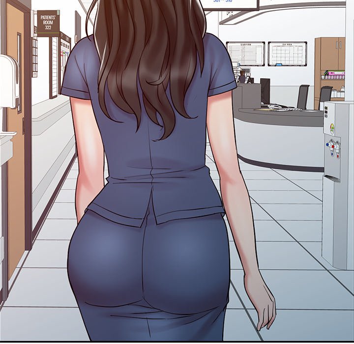 The Hand of Legend - Chapter 13 [photo 112] - MangaPorn