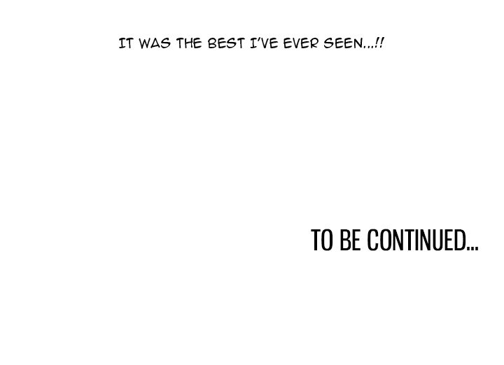 The Hand of Legend - Chapter 13 [photo 113] - MangaPorn