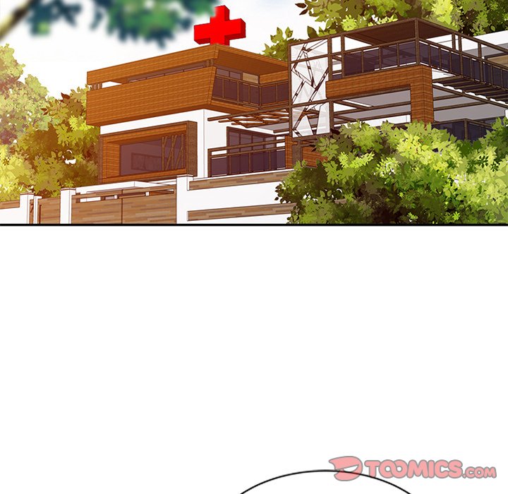 The Hand of Legend - Chapter 13 [photo 14] - MangaPorn